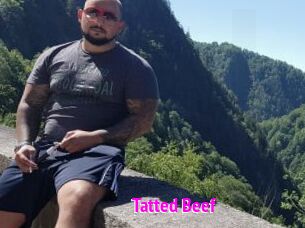 Tatted_Beef