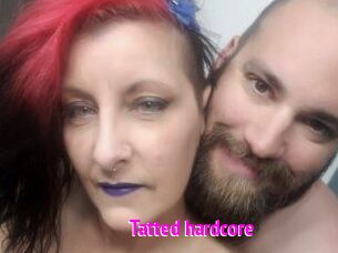 Tatted_hardcore
