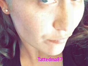 Tatted_ma87