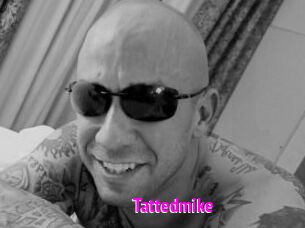 Tattedmike