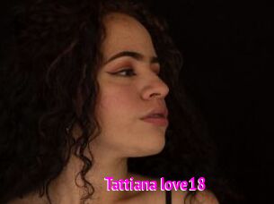 Tattiana_love18