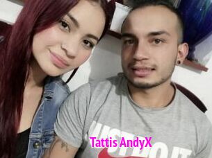 Tattis_AndyX