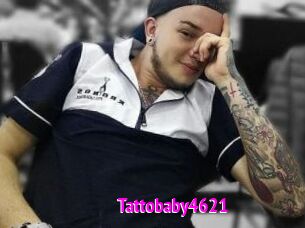 Tattobaby4621