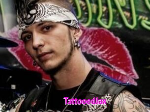 Tattooed_Jax