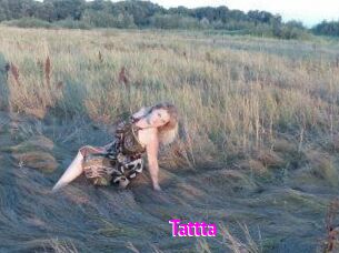 Tattta
