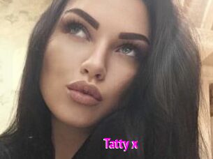 Tatty_x