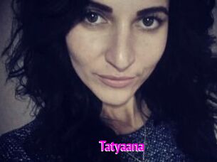 Tatyaana_