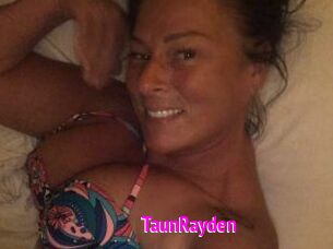 Taun_Rayden