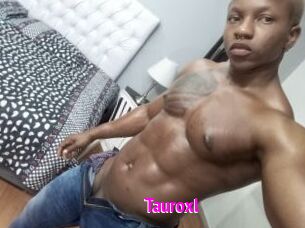 Tauroxl_