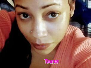 Taurus_