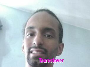 Tauruslover