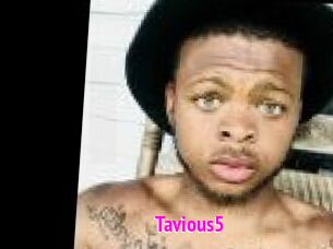 Tavious5 Porn Loverz