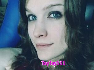 TayTay531