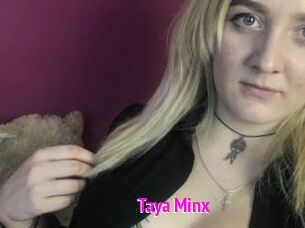Taya_Minx