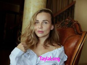 TaylaLong
