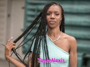 Taylor_Alexis Porn Loverz