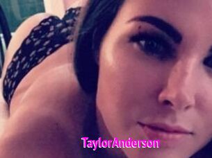 Taylor_Anderson