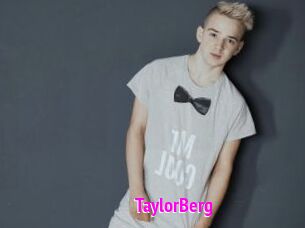 TaylorBerg