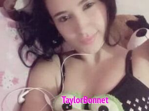 TaylorBonnet