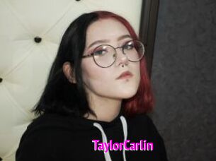 TaylorCarlin