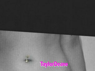 TaylorDeane Porn Loverz