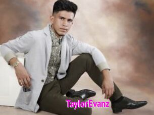 TaylorEvanz