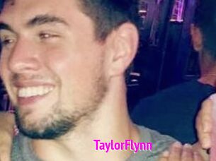Taylor_Flynn