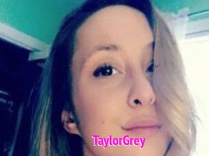 Taylor_Grey