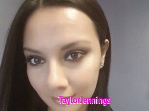 Taylor_Jennings