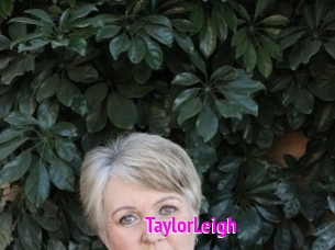 TaylorLeigh Porn Loverz