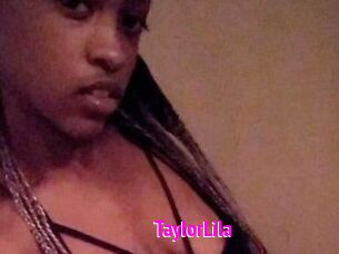 Taylor_Lila