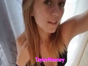 Taylor_Mooney