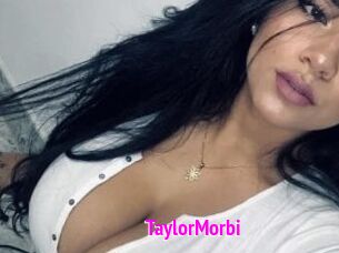 TaylorMorbi Porn Loverz