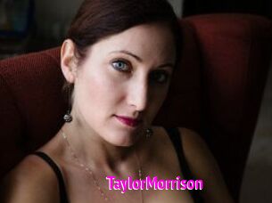 TaylorMorrison