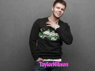 TaylorNikson