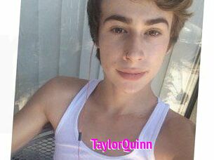 TaylorQuinn