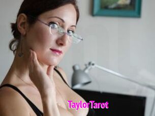 TaylorTarot