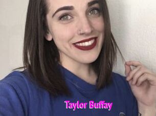 Taylor_Buffay