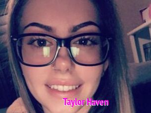 Taylor_Haven Porn Loverz