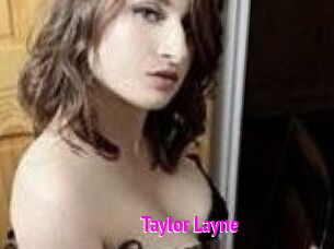 Taylor_Layne