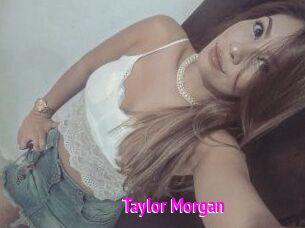 Taylor_Morgan