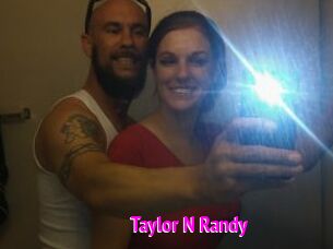 Taylor_N_Randy