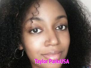 Taylor_ParksUSA