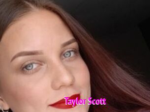 Taylor_Scott