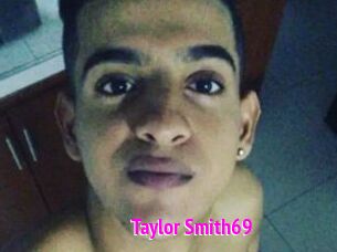 Taylor_Smith69