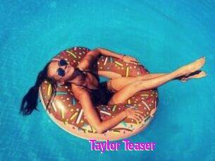 Taylor_Teaser