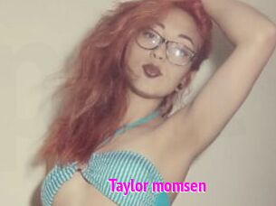 Taylor_momsen