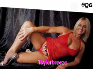 Taylorbreeze
