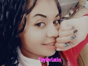 Taylorlatin Porn Loverz