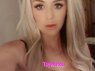Taylorlou